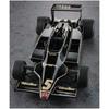 Hasegawa Lotus 79 1978 German GP Winner 1/20 FG3