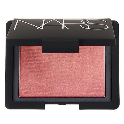 Ρουζ NARS 4022 [είδος]