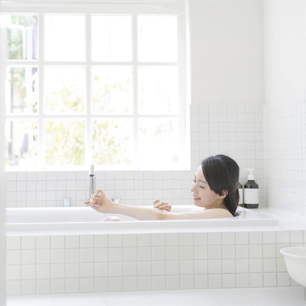 Purifying Salt from Risal Salt, Purifying Salt, Morishio (Salt Mound) Set, 1kg Pack [Prayed At the Shrine]