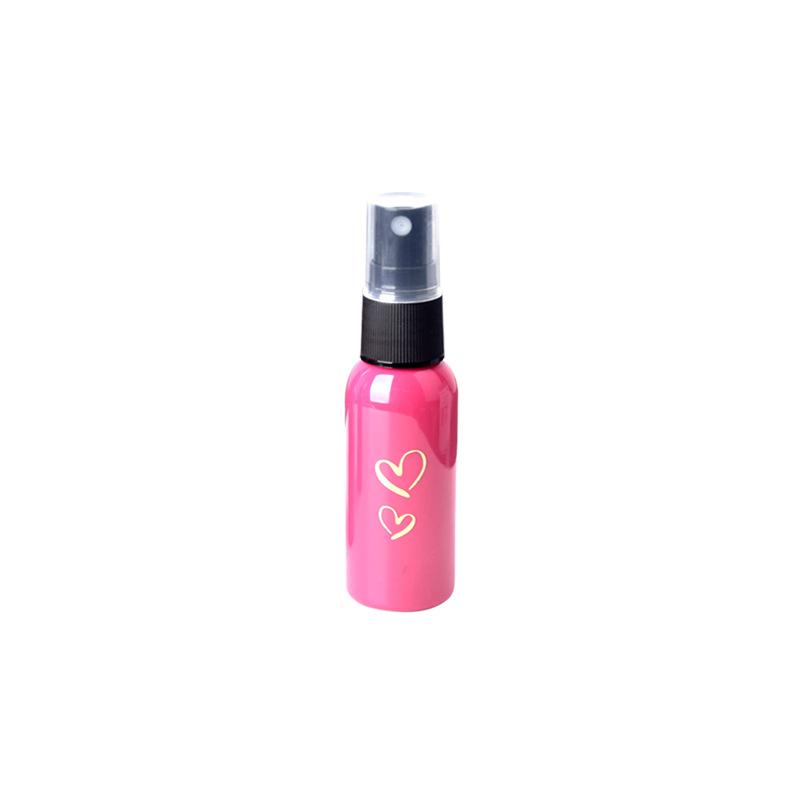 Children'S Paradise Simulation Cosmetics Smear Uncolored Girl Makeup Princess Lipstick Nail Polish Play House Toy