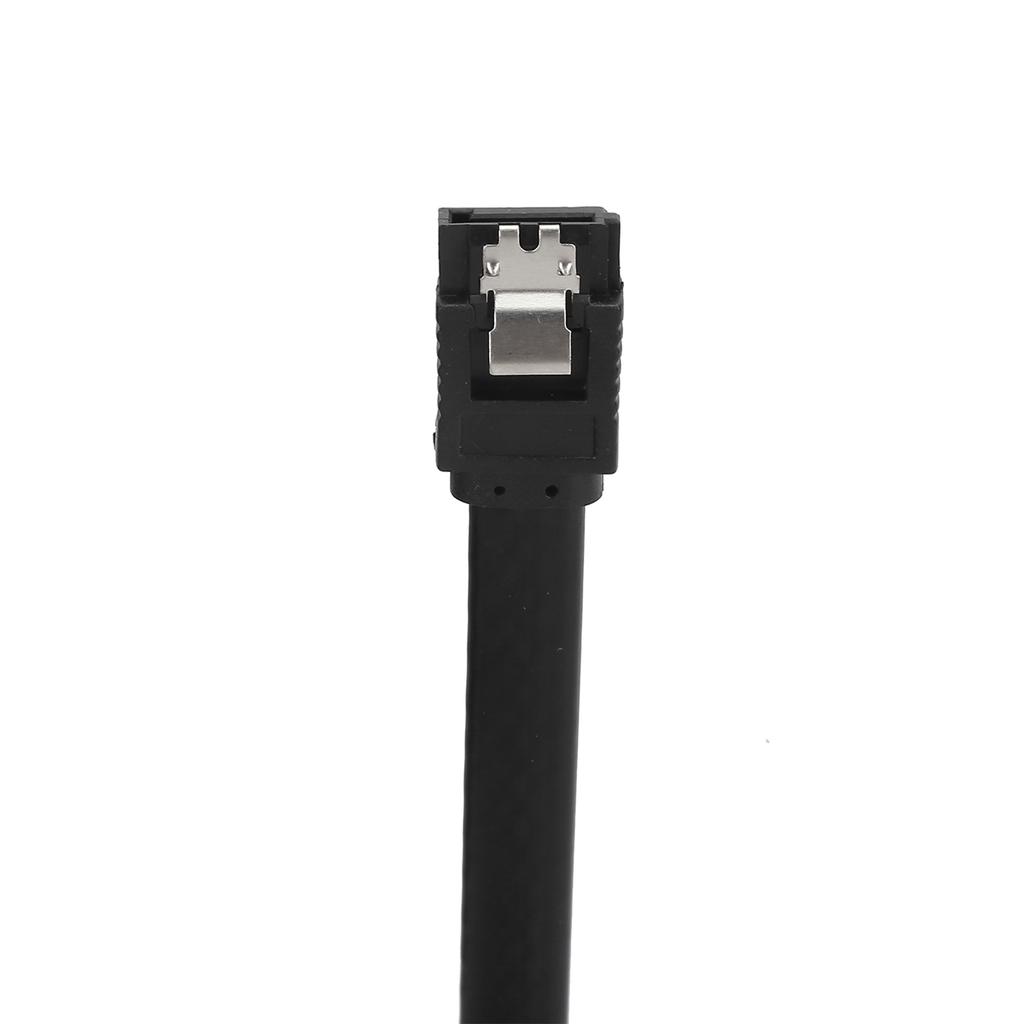 Verbindungskabel E zu Stecker auf Stecker MCelsiusM Abgeschirmter Extender mit Feder für Externe Festplatte