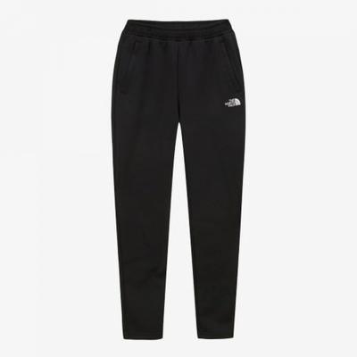 Women S Warmup pantS Np6fp80