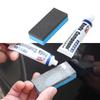 Car Scratch Remover Paint Care Tools Auto Swirl Remover Scratches Repair Polishing Auto Body Grinding Compound Anti Scratch Wax