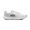 Under Armour Men's Rogue 4 Running Shoes