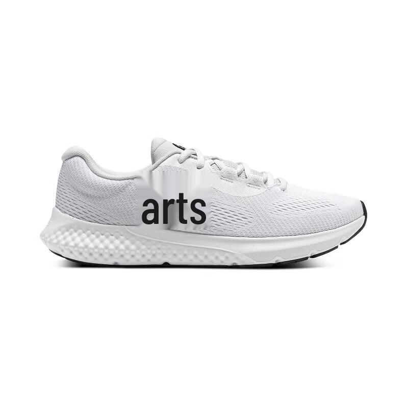 Under Armour Men's Rogue 4 Running Shoes