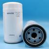 Filtru de ulei 2654408 Compatibil cu tractoare agricole Massey Ferguson 135 150 Tractoare industriale 20 30 Compatibil cu motor diesel Perkins AD3.152