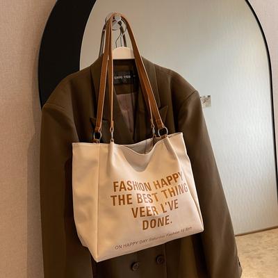 Sacs pour femme – Sacs à main