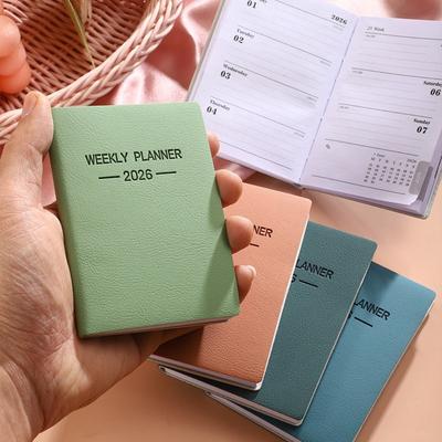 Cuadernos y Libretas – Cuadernos
