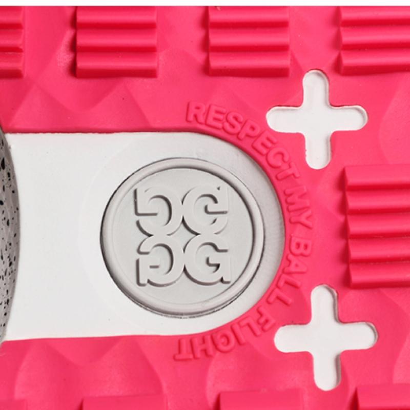 Zippor Men S Golf ShoeS Mg4x2 Golf croSS Trainer