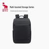 Aiwashis OCB4489GA 14-inch Laptop Backpack