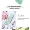 Elizabeth Arden Fragrance Collection