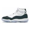 Air 11 Retro