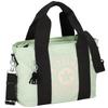 Bolsas femininas – Bolsas shopper