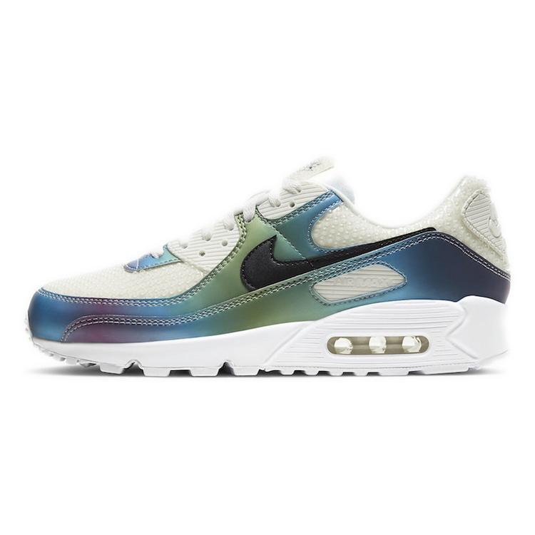 Nike Air Max 90 Bubble Pack Men s CT5066-100 EU 41