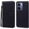 P3 / P3 Ultra 5G Case For Realme P3 Ultra Case Wallet Leather Flip Cover For Realme P3 Case Stand Book Cover Coque Fundas Shell