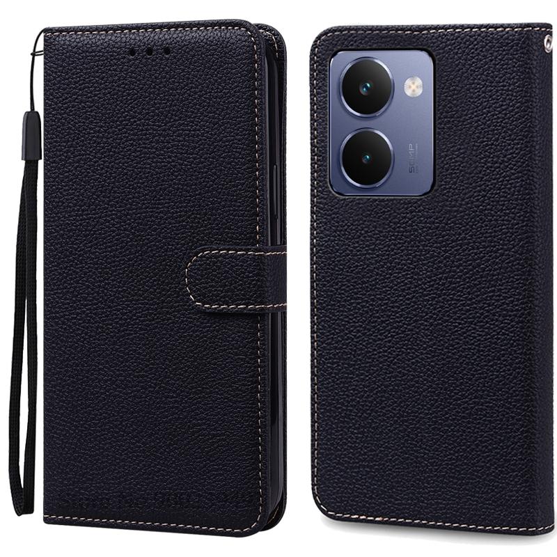 P3 / P3 Ultra 5G Case For Realme P3 Ultra Case Wallet Leather Flip Cover For Realme P3 Case Stand Book Cover Coque Fundas Shell