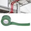 Duct Tape 3 Meter Waterproof Silicone Self Fusing Good Sealing for Water Pipe Hose