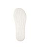 Camper Peu Path K101008-004