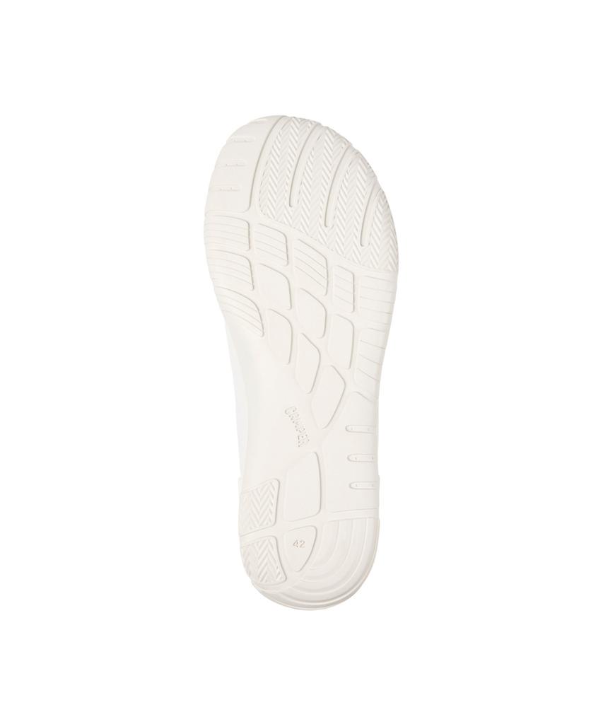 Camper Peu Path K101008-004