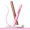 PINKFLASH - Waterproof Easy Eyeliner - 3 Colors