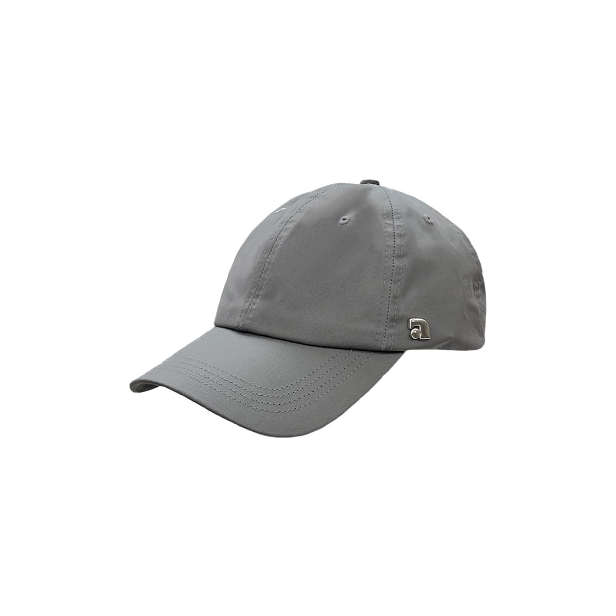 

Кепка Шляпа Защита от УФ Затеняющая Хлопок Регулируемая Простая Однотонная Летняя Для улицы Бесплатно [Giselle] 100% 52-62см Женская Мужская (JP, Алфавит, Размер, Уголь)