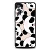Custodia per Telefono Panda Cartone Animato Per Samsung Galaxy A15 A13 A51 A71 A41 A31 A21S A03S A05 A35 A32 A55 A23 A25 A33 A53 A73 5G Cover
