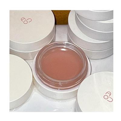 AOU Baume Teint Glowy 3.5g