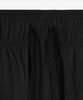 Nyuballanseu Nbnvg36201 / Men Rc Shorts 5 Inch (Black)