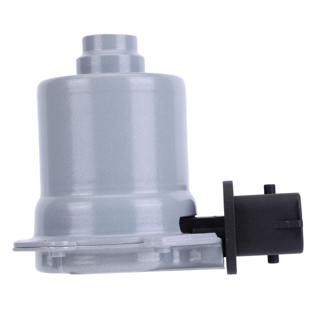 For Ford/SMART 453 Automatic Transmission Clutch Actuator AE8Z-7C604-A