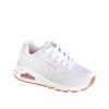 Sneakers Uno Stand On Air