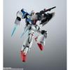 TAMASHII NATIONS Robot Spirits RX-78GP01Fb Full Burnian Figure 130mm ABS PVC Painted Action Figure