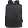 Men's Business Laptop Backpack