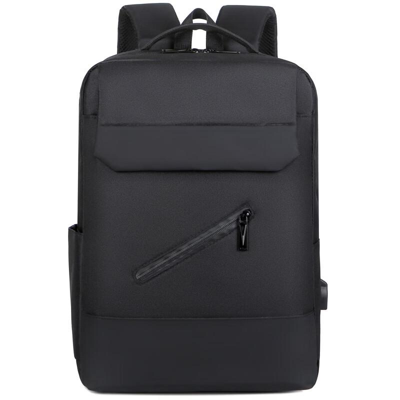 Men's Business Laptop Backpack