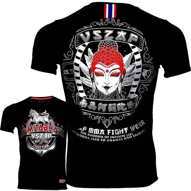 T-shirt Fresca Stampa 3D Aereo da Caccia Uomo Estate Appassionati di Aerei Casual Sport Fitness Magliette Manica Corta T-shirt Bambini