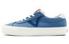 Vault Og Epoch Lx Blue/White VN0A4U1220G