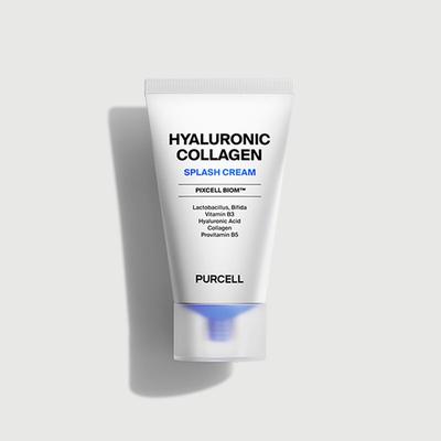 Trattamenti viso – Creme e lozioni per il viso