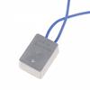 1Pcs Retrofit Module Brushed Motors Soft Start Switch 230V To 15A 16A Soft Startup Current Limiter Power Tools