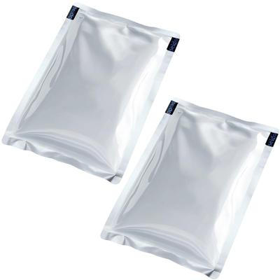Vacuum Insulation Mahado for Cooler Soft Cold Ice Small Set of 4 Panel, Board, Boxes, Coolers, Long-Lasting Retention, Packs, Size,
