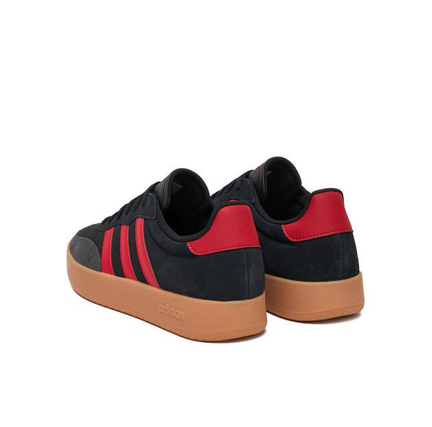 Кроссовки adidas Barreda