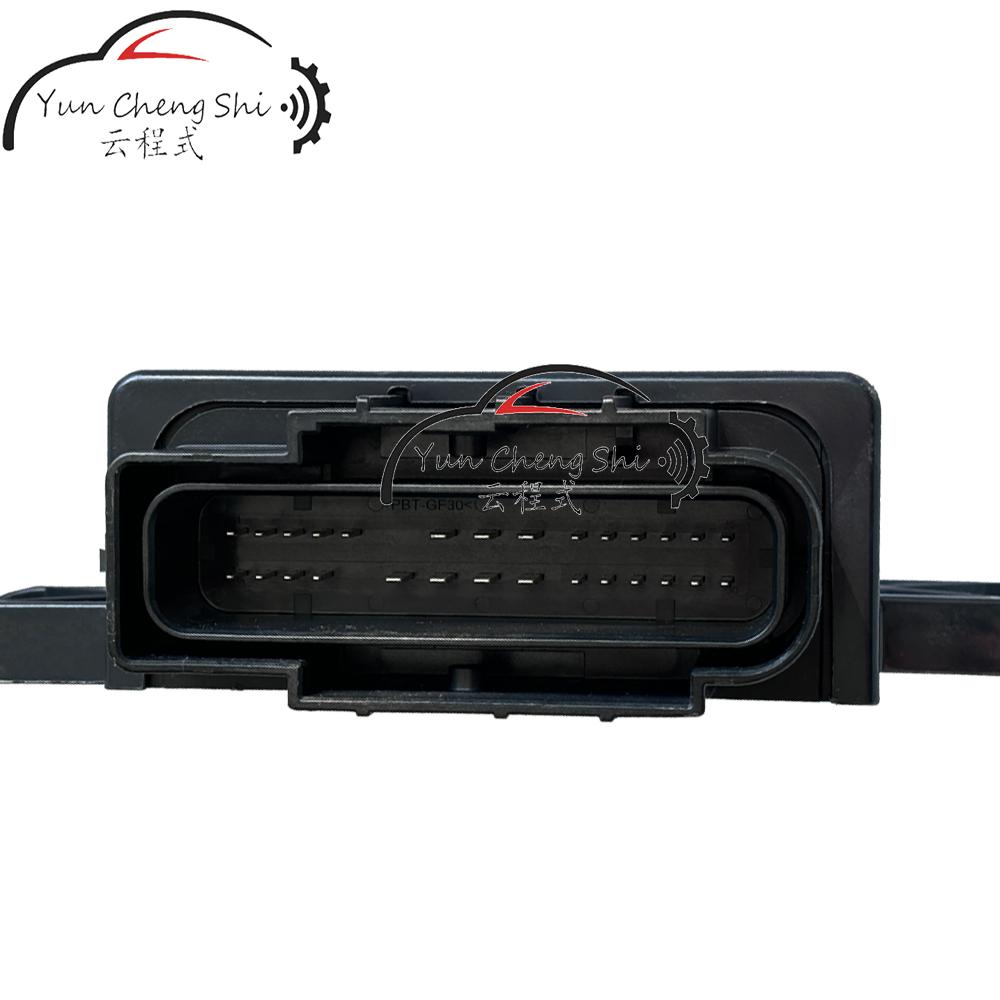 13554821 Original Fuel Pump Control Module Suitable For Cadillac Escalade XT4 Chevrolet Silverado GMC