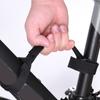 Comfortable Grip Bicycles Lifting Strap Cycling Bike Bicycles Carry Handle Tape for Subways and Buses