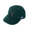3D Size [Champion] Men's Cap, Embroidery, 57cm~59cm (F), Golf, C3-CG703C-540-F