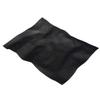 Dust Protection For Electronics PC Case Fan Cover Case Reusable Dust Net Dimensions 400x500mm Effective Dust Protection