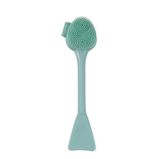 Cleansing Soft Hand Brush Exquisite Held Facial Brush