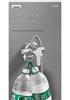 304 Stainless Steel Shower Mixer Tap for Hot and Cold Solar Water Heaters