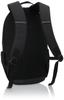 Descente Water PC For Commuting To Work or Fit DESCENTE L [Move Sports] Rucksack, Backpack, Repellent, Pocket, School, Men's, Approx. 16L,