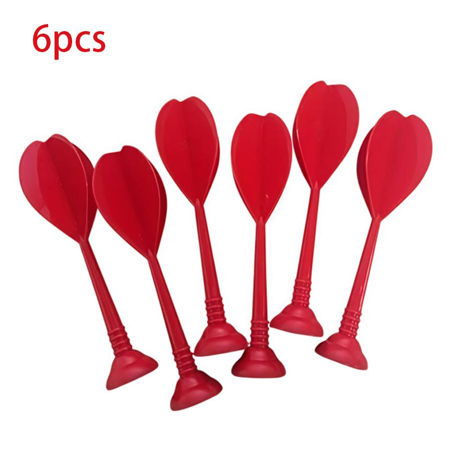 Educational Dart Board Baby Dart Indoor Sports Child Montessori Games for Children 3 to 7 Years