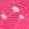 2Pcs Elastic Elbow Pads Thickened Sponge Elbow Knee Protectors Guard Basketball