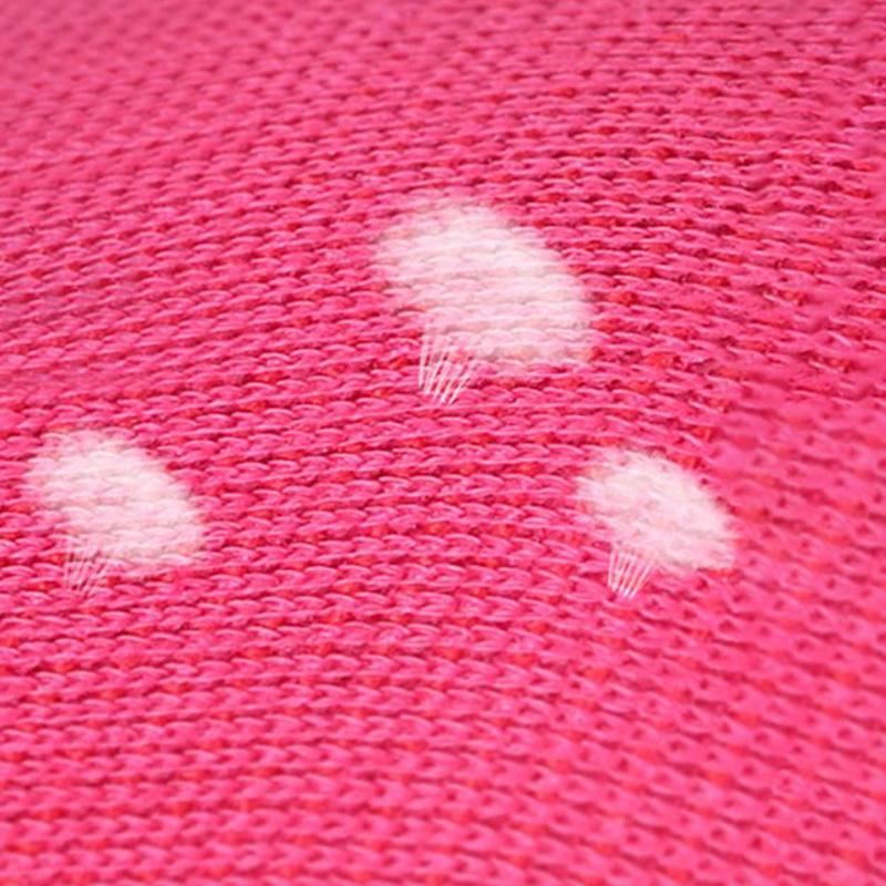 2Pcs Elastic Elbow Pads Thickened Sponge Elbow Knee Protectors Guard Basketball
