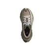 Adidas XLG MTW 'Light Brown' Running Shoes JR6389 Unisex